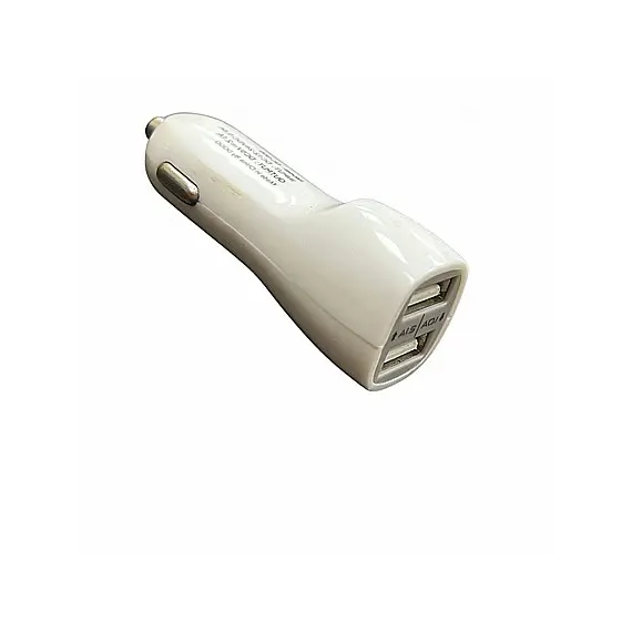 pro-POWER MW3399 WHITE - Car Accessory, 1YR, 2 image