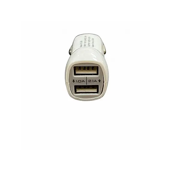 pro-POWER MW3399 WHITE - Car Accessory, 1YR, 3 image