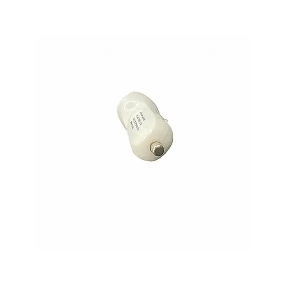 pro-POWER MW3399 WHITE - Car Accessory, 1YR, 4 image