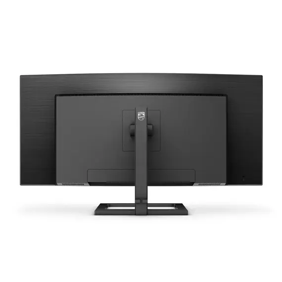 Philips 346E2CUAE/00 Computer Monitor - 34", 3440 x 1440 WQHD, VA LCD, 100 Hz, Black, 11 image