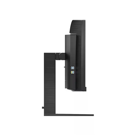 Philips 346E2CUAE/00 Computer Monitor - 34", 3440 x 1440 WQHD, VA LCD, 100 Hz, Black, 12 image