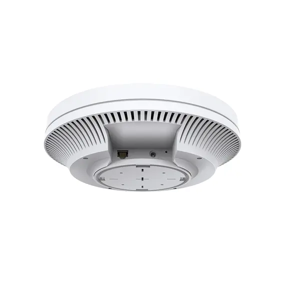 TP-Link EAP660 HD - 2402 Mbit/s, Power over Ethernet PoE, White, 5 image