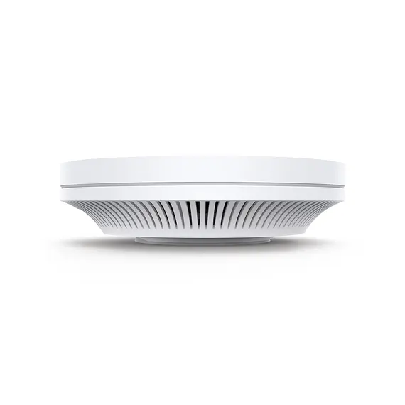 TP-Link EAP660 HD - 2402 Mbit/s, Power over Ethernet PoE, White, 7 image