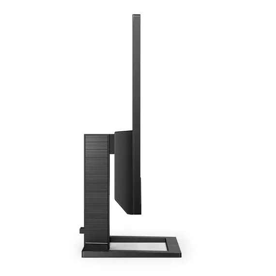 Philips 346E2LAE/00 Computer Monitor - 34", WQHD, VA LCD, 100 Hz, Black, 12 image