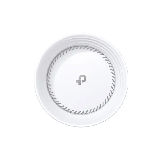 TP-Link DECO BE85 2-PACK Mesh Wi-Fi System - Wi-Fi 7 802.11be, White, 7 image