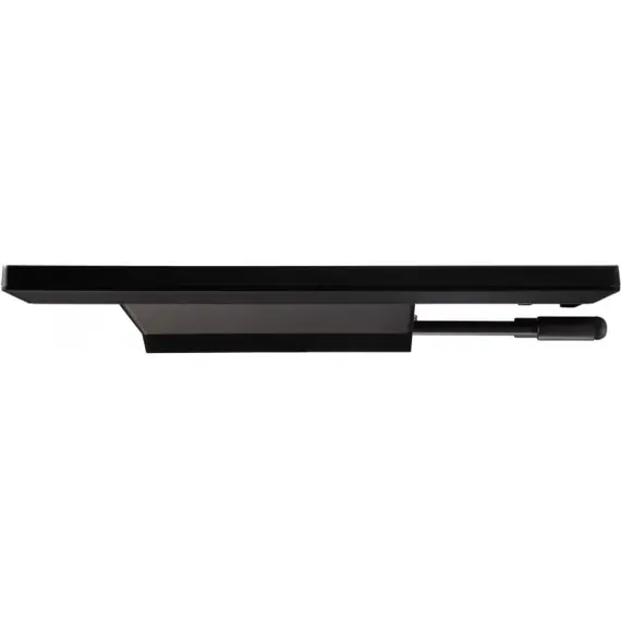 ViewSonic TD1630-3 Touch Monitor - 15.6", HD, TN, 60 Hz, Black, 14 image
