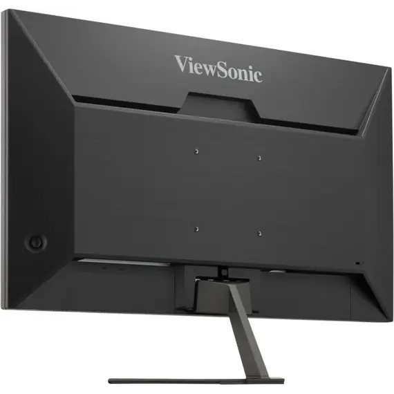 ViewSonic VX2758A-2K-PRO-3 Gaming Monitor - 27 in., QHD Quad HD, 240 Hz, IPS, Black, 10 image