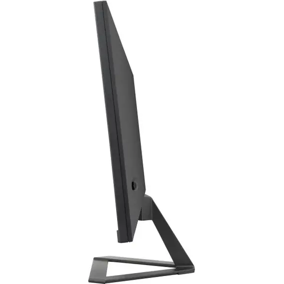 ViewSonic VX2758A-2K-PRO-3 Gaming Monitor - 27 in., QHD Quad HD, 240 Hz, IPS, Black, 12 image