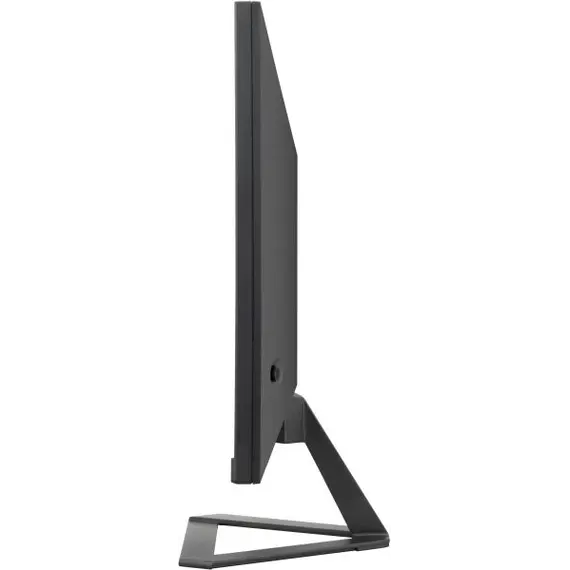 ViewSonic VX2758A-2K-PRO-3 Gaming Monitor - 27 in., QHD Quad HD, 240 Hz, IPS, Black, 13 image