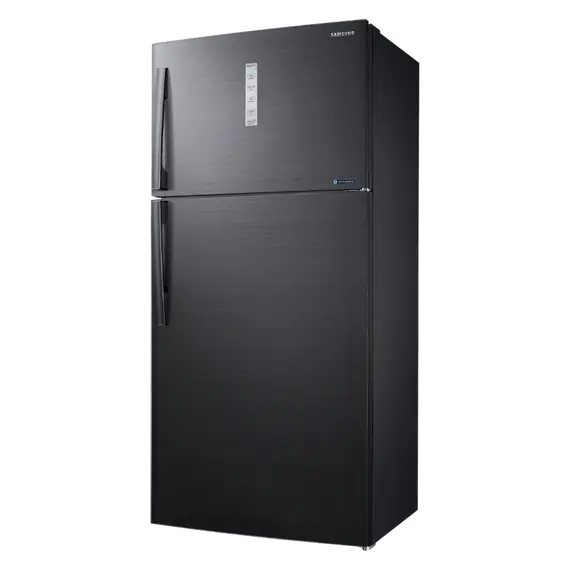 Samsung RT62K7044BS/ML Top-Mount Freezer Refrigerator - 622 L, 1YR – מקרר סמסונג