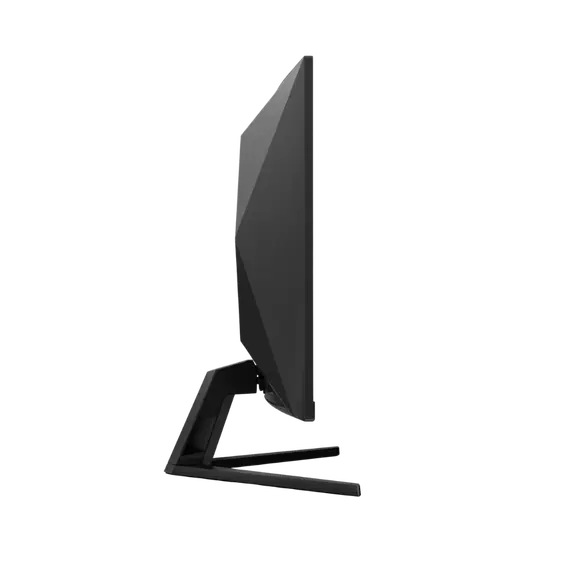 AOC CQ32G4VE Gaming Monitor - 31.5", Quad HD, Fast VA, 180 Hz, 3 image