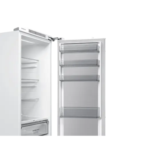 Samsung BRR297235WW Refrigerator - 289 L, E, 1775 mm, White, 1YR, image 16
