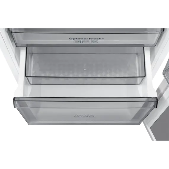 Samsung BRR297235WW Refrigerator - 289 L, E, 1775 mm, White, 1YR, image 10