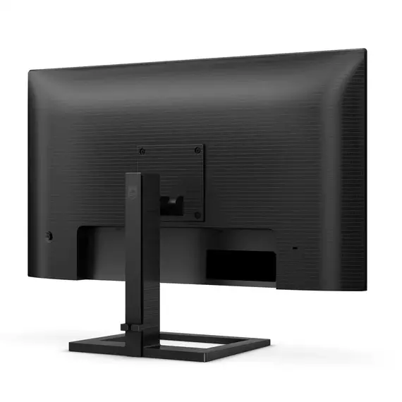 Philips 27E1N1300AE/00 Computer Monitor - 27", Full HD, IPS, Black, 7 image