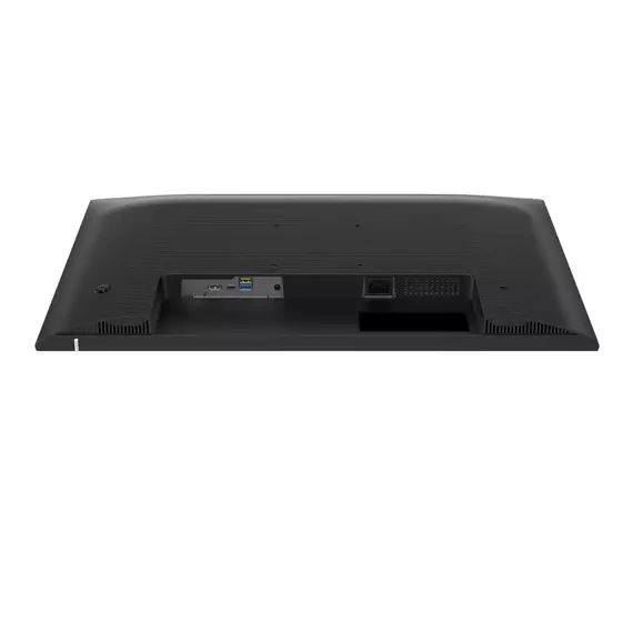 Philips 27E1N1300AE/00 Computer Monitor - 27", Full HD, IPS, Black, 9 image