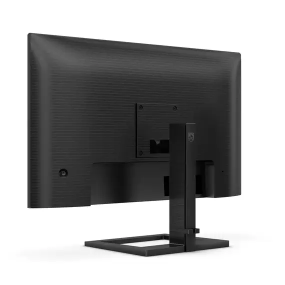 Philips 27E1N1300AE/00 Computer Monitor - 27", Full HD, IPS, Black, 10 image