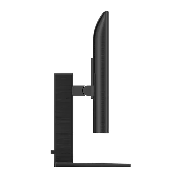 Philips 27E1N1300AE/00 Computer Monitor - 27", Full HD, IPS, Black, 11 image