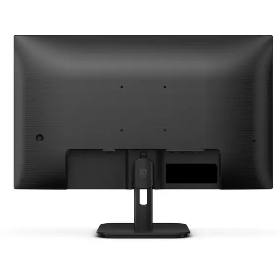 Philips 27E1N1800A/00 Computer Monitor - 27", 4K UHD, IPS, 60 Hz, Black, 11 image