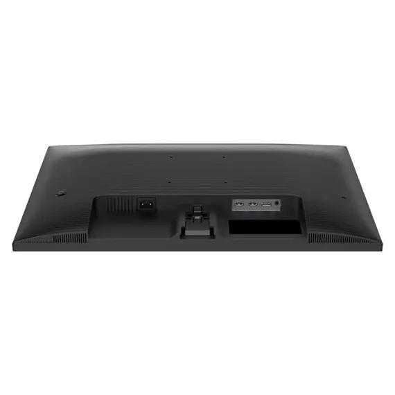 Philips 27E1N1800A/00 Computer Monitor - 27", 4K UHD, IPS, 60 Hz, Black, 12 image