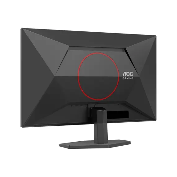 AOC Q27G42ZE/69 Gaming Monitor - 27", Quad HD, Fast IPS, 260 Hz, Black, 3YR, 15 image