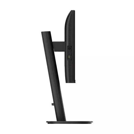 Philips 24B2U3301/00 Computer Monitor - 23.8", Full HD, IPS, 120 Hz, Black, 8 image