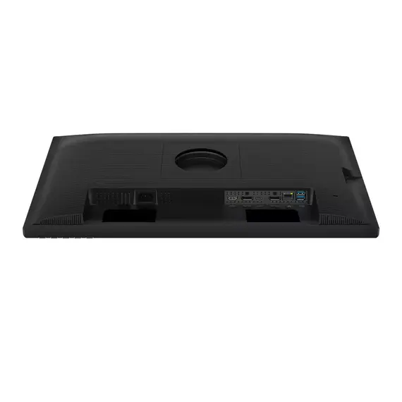 Philips 24B2U3301/00 Computer Monitor - 23.8", Full HD, IPS, 120 Hz, Black, 9 image