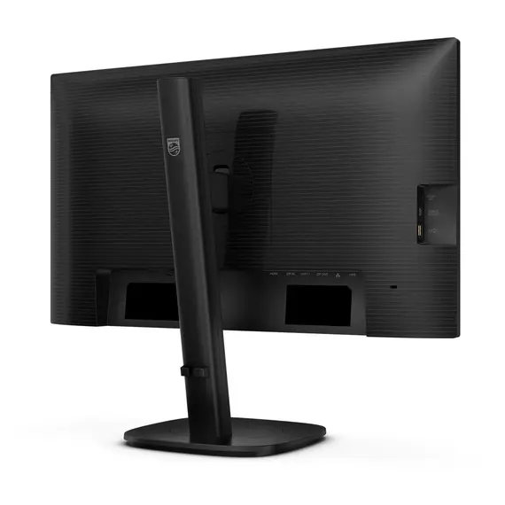 Philips 24B2U3301/00 Computer Monitor - 23.8", Full HD, IPS, 120 Hz, Black, 11 image