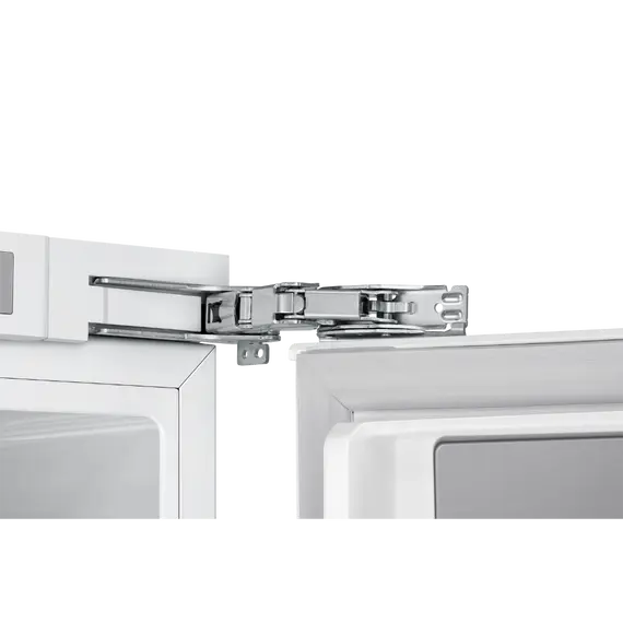 Samsung BRR297235WW Refrigerator - 289 L, E, 1775 mm, White, 1YR, image 8