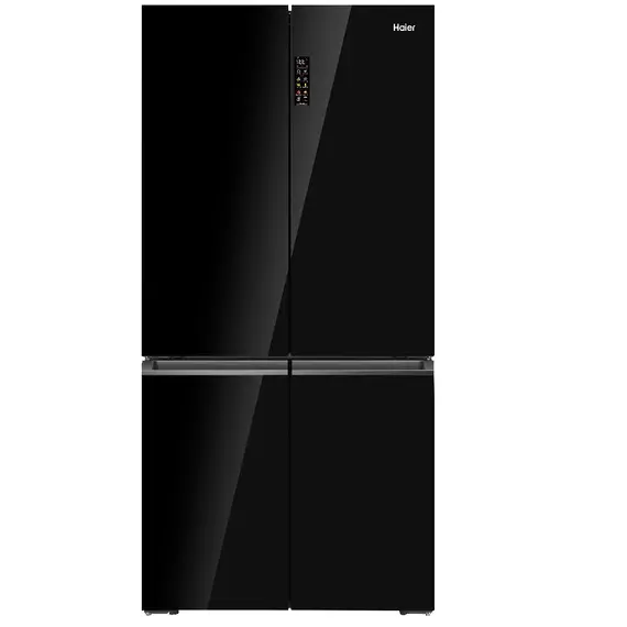 Haier HRF825FB Four-Door Refrigerator - 681 L, E – מקרר