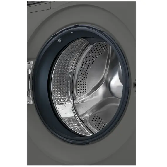 Haier HW150-BP14986ES8 Washing Machine - 1YR, изображение 4
