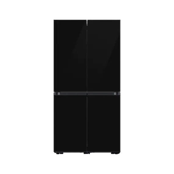 Samsung RM70F63REB Four-Door Refrigerator - 648 L, E