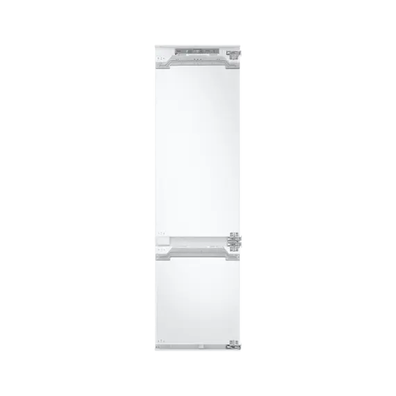 Samsung BRB80F30AES0EF Refrigerator - 298 L, E, Wi-Fi, 1935 mm, White, 2YR – מקרר סמסונג