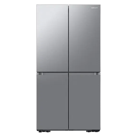 Samsung RF72DG9620SR Four-Door Refrigerator - 678 L, E, 1YR – מקרר סמסונג, תמונה 8