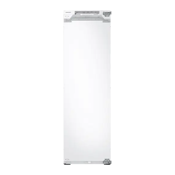 Samsung BRZ227205WW Built-In Freezer - 220 L, E – מקרר סמסונג