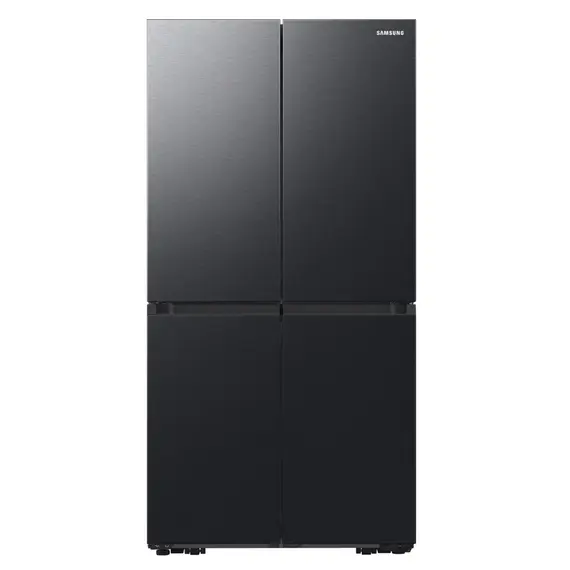 Samsung RF72DG9620B1 Four-Door Refrigerator - 646 L, E, 1YR – מקרר סמסונג, תמונה 6