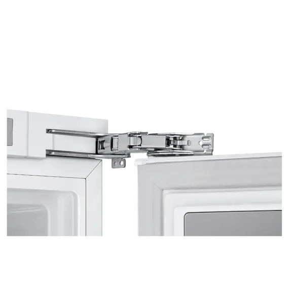 Samsung BRZ227205WW Built-In Freezer - 220 L, E – מקרר סמסונג, תמונה 8