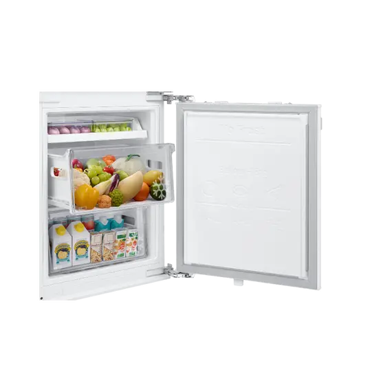 Samsung BRB80F30AES0EF Refrigerator - 298 L, E, Wi-Fi, 1935 mm, White, 2YR – מקרר סמסונג, תמונה 15