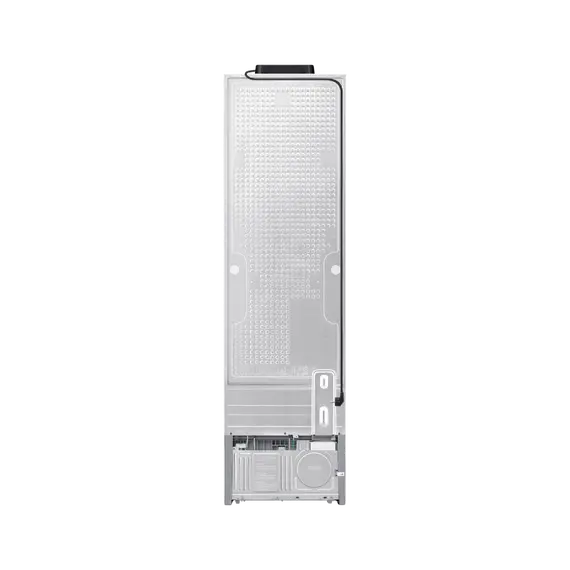 Samsung BRB80F30AES0EF Refrigerator - 298 L, E, Wi-Fi, 1935 mm, White, 2YR – מקרר סמסונג, תמונה 18