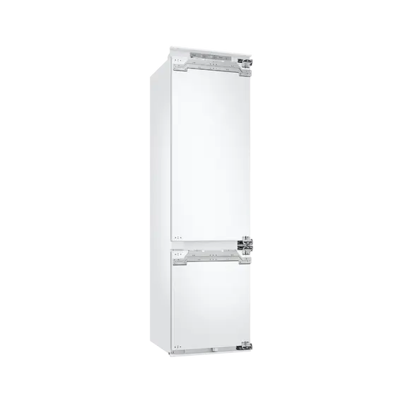 Samsung BRB80F30AES0EF Refrigerator - 298 L, E, Wi-Fi, 1935 mm, White, 2YR – מקרר סמסונג, תמונה 3