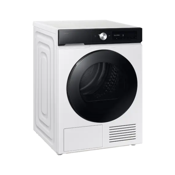 Samsung DV90DB7845GEU4 - Tumble Dryer, image 2