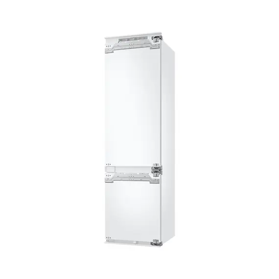 Samsung BRB80F30AES0EF Refrigerator - 298 L, E, Wi-Fi, 1935 mm, White, 2YR – מקרר סמסונג, תמונה 5
