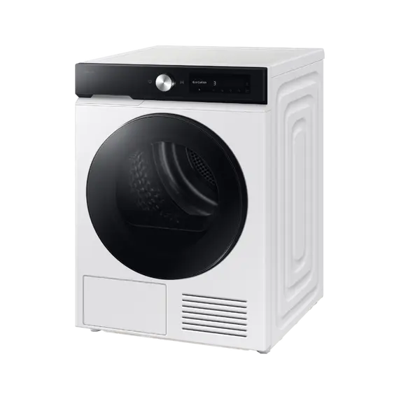 Samsung DV90DB7845GEU4 - Tumble Dryer, image 3