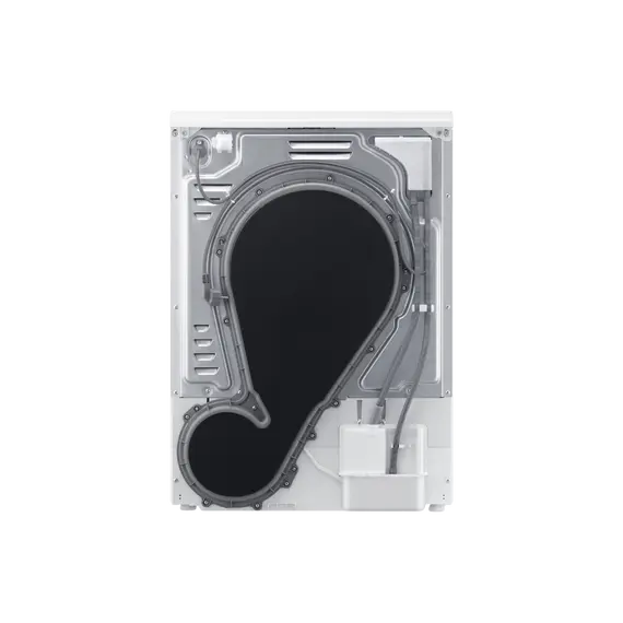Samsung DV90DB7845GEU4 - Tumble Dryer, image 4