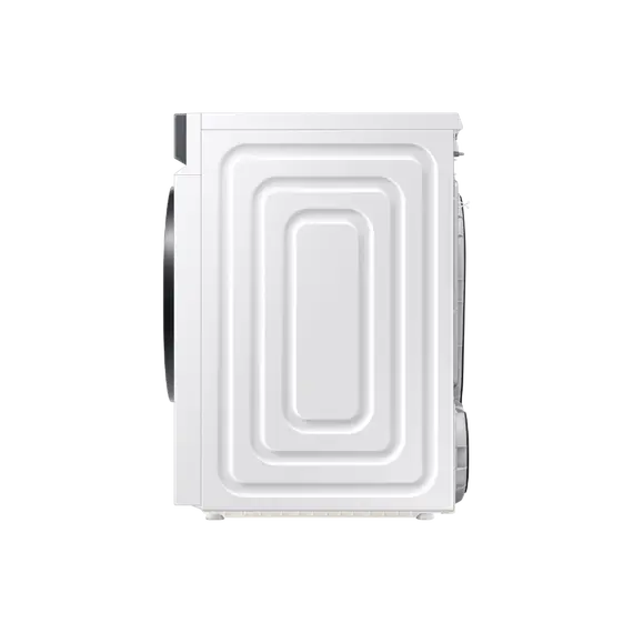 Samsung DV90DB7845GEU4 - Tumble Dryer, image 5