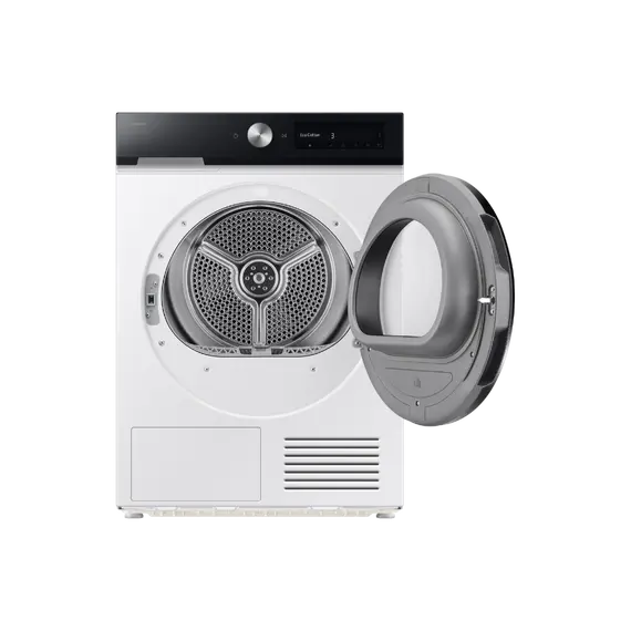 Samsung DV90DB7845GEU4 - Tumble Dryer, image 6