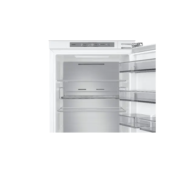 Samsung BRB80F30AES0EF Refrigerator - 298 L, E, Wi-Fi, 1935 mm, White, 2YR – מקרר סמסונג, תמונה 10