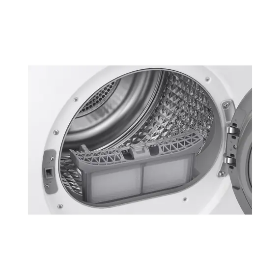 Samsung DV90DB7845GEU4 - Tumble Dryer, image 7