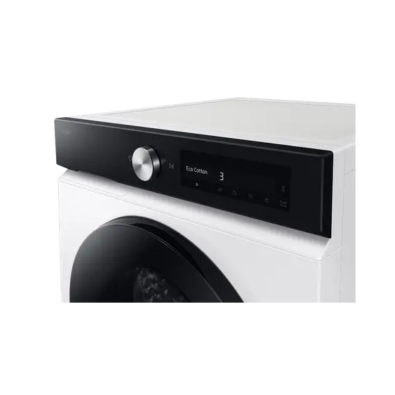 Samsung DV90DB7845GEU4 - Tumble Dryer, image 8