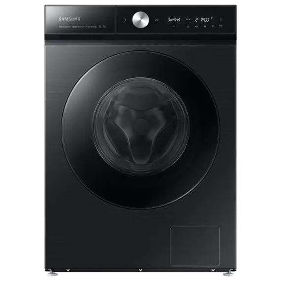 Samsung WW11BB9445GB Washing Machine