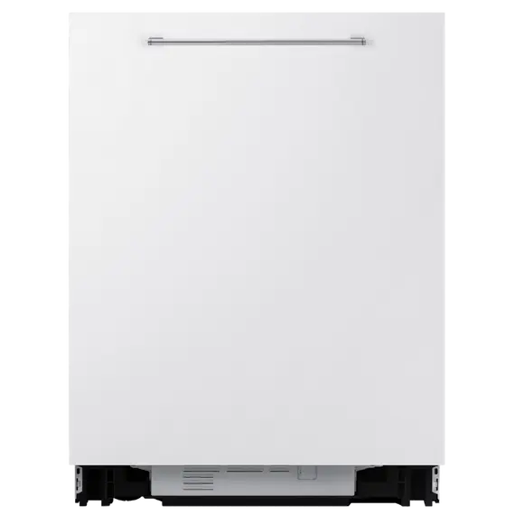 Samsung DW60BS7503BI Dishwasher - 1YR – מדיח כלים סמסונג